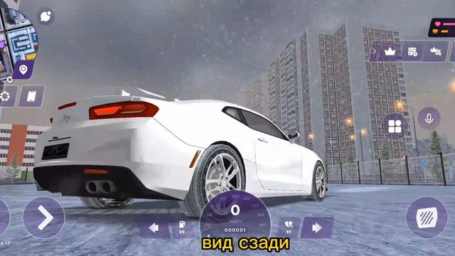 матршешка рп