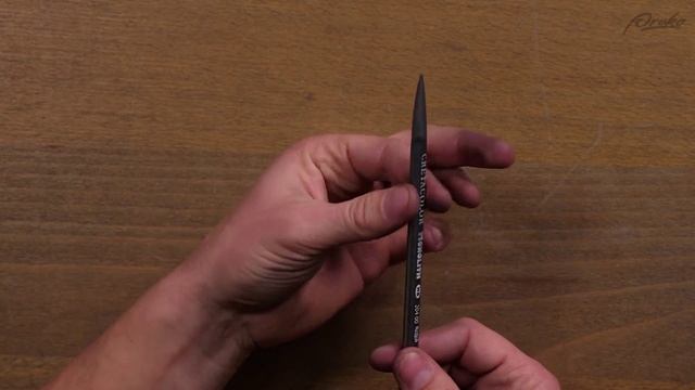 06. sharpening-6-types-of-drawing-pencils