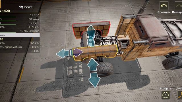 1000065487.mp4