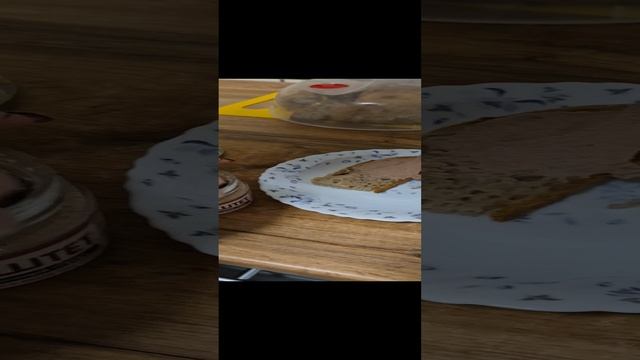тоже не знали?