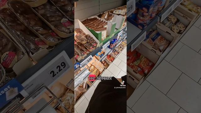 Пацаны А часики то Тикают #часикитикают #пацаны