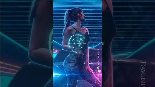 6172f52488ac101a7e58a4b62a43300f.mp4