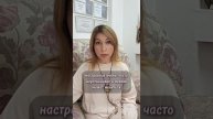 РЕБЁНОК ХОЛЕРИК.mp4
