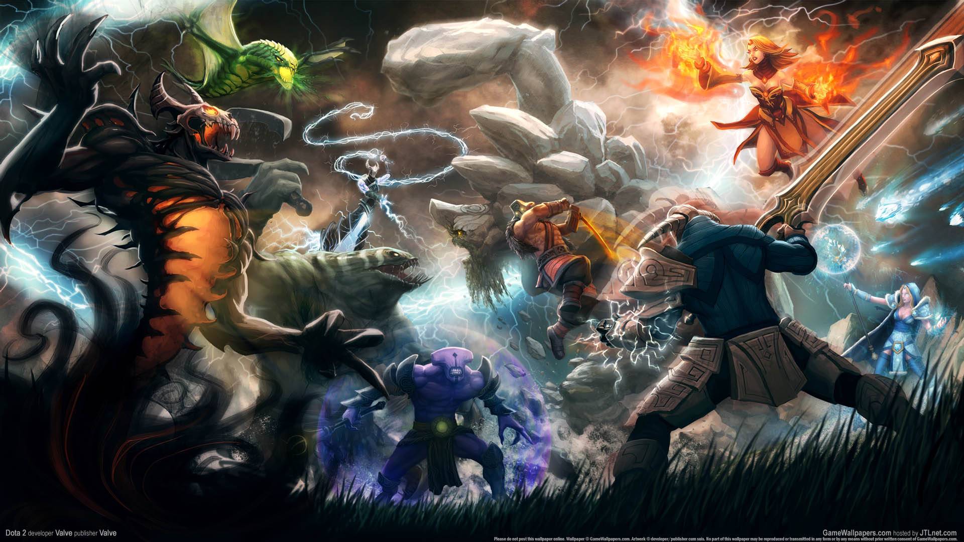 Стример 64ng64ng #Dota 2 Дота 2 5х5 рейтинговые матчи соло на всех ролях и героях -hardcore mode
