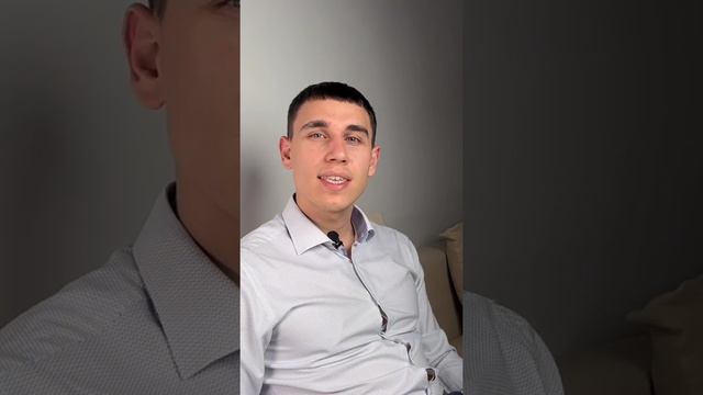 КАК СТАВКА ЦЕНТРАЛЬНОГО БАНКА ВЛИЕНТ НА ВАШ ДОХОД #финансовыйанализ #бизнес #фондовыйрынок #инвестор