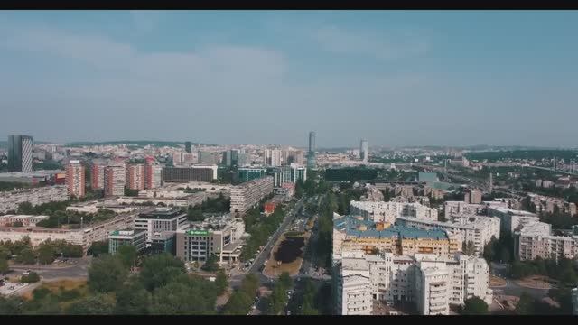Sacrothorn - Если погаснет Солнце