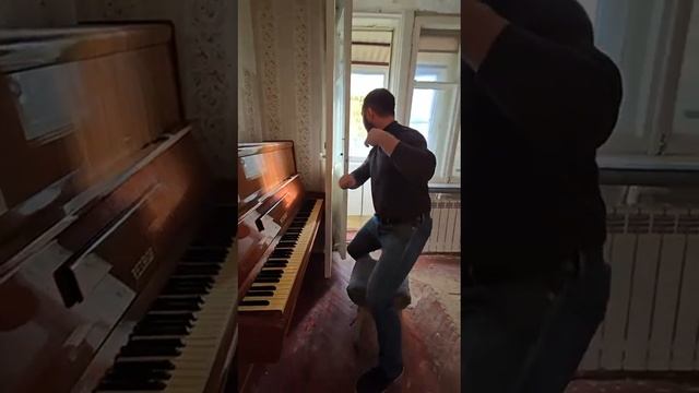 Цена подарок.