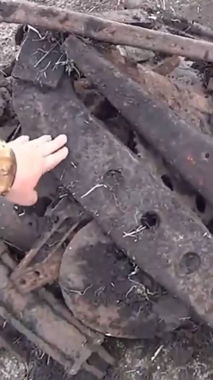 Отличный результат!