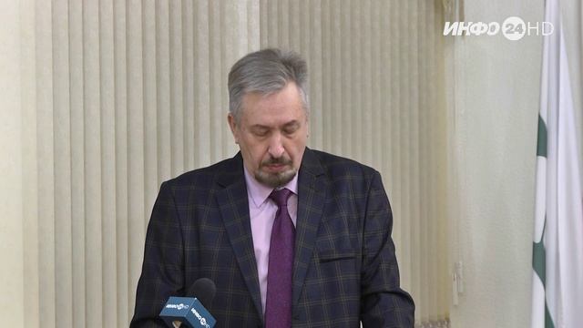 Шадринская новогодняя афиша! (2024-12-18)