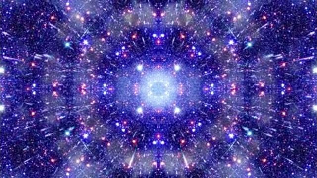Как увеличить свой доход