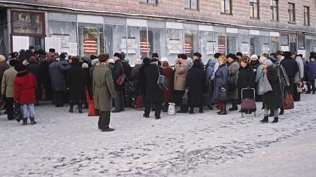 Как я смогла победить свою многолетнюю зажатость и подавленность. Женмкие истории