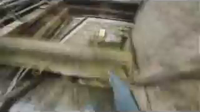 Untitled Windows Media Video V11 512 кбит с видео