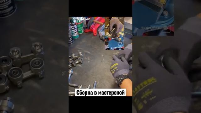 watsapp89259173143 #shorts #plumbing #teplosan #shortvideo #отопление #водопровод