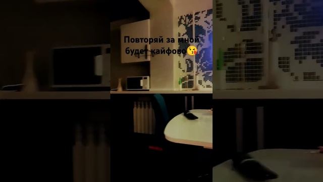 7 ноября 2024 г.