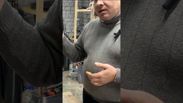 Ошибки во всём.