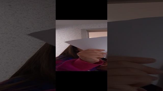 1000000448.mp4