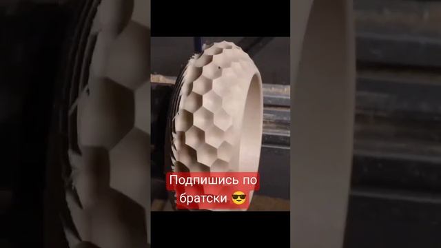 Чудеса токарки #shorts #пенза #woodworking #wood #пенза #руками  #woodwork #своимируками #токарка