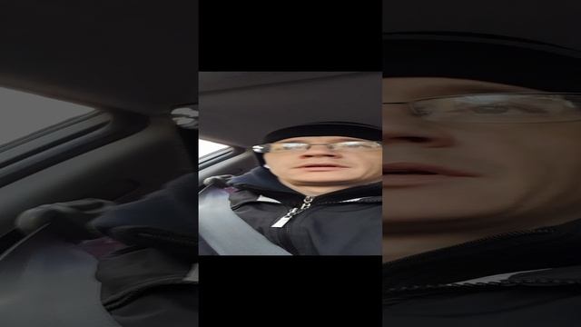 Плохие и хорошие инвестиции