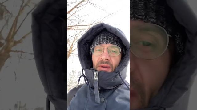 Премудрость просим!
