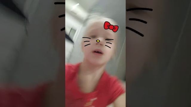 7 ноября 2024 г.