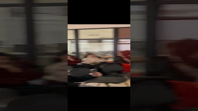 Квартирник 18 декабря_6150