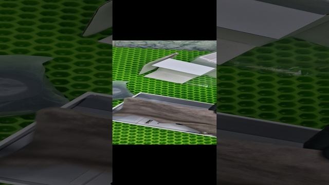 1000125768.mp4