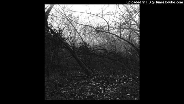 IVOXYGEN + SAD + ATMOSPHERIC TYPE BEAT +radi tebya+ || prod. floxx.