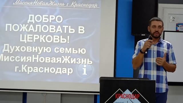 МАСТЕРСТВО ЛЮБВИ//Дмитрий Михалкин//18 сентября 2022 г