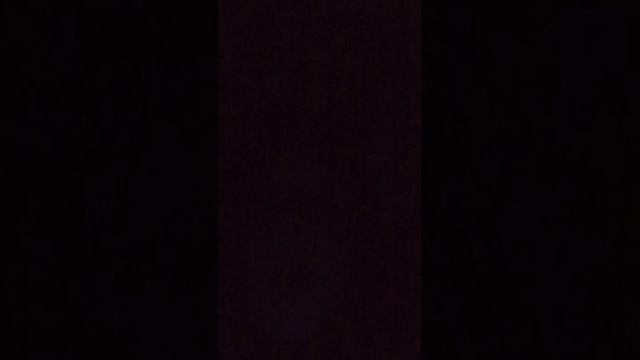 про5