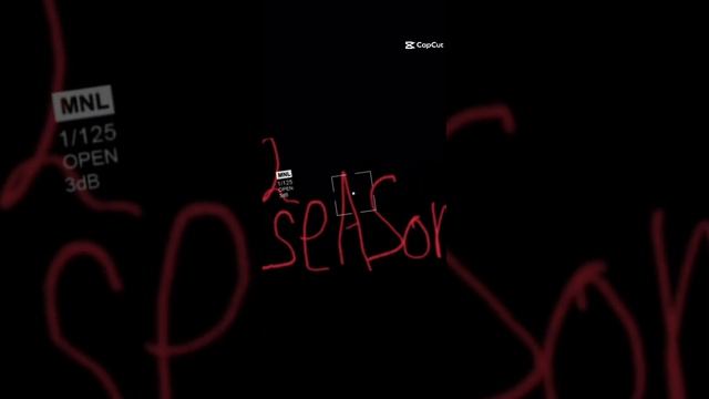 Распространяйте это видео#2season #horror #tochka