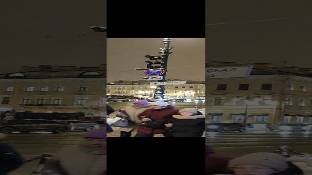 VID_20241219_174036.mp4