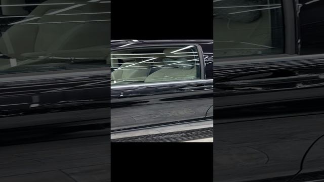 MersVitoантигравийка2022г