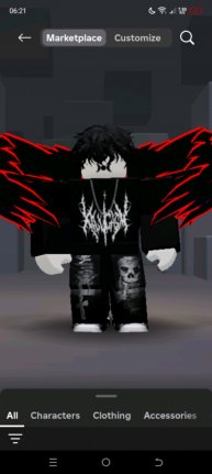 играем в роболокс в 4 утра