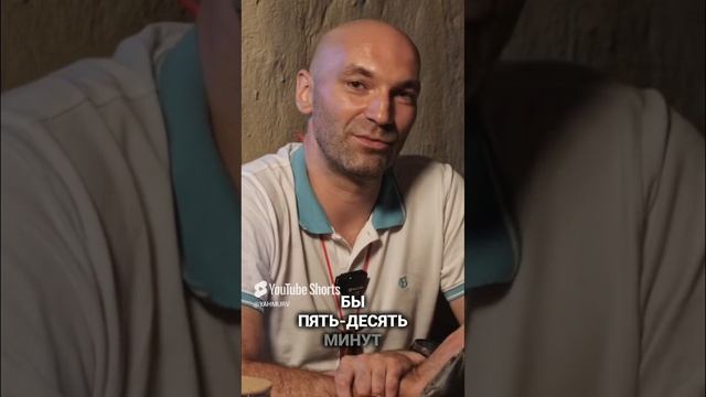 Берегите свое внутреннее состояние! Советы для душевного равновесия