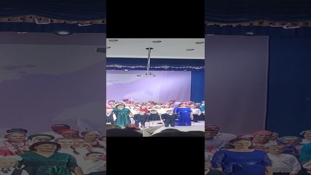1000018572.mp4