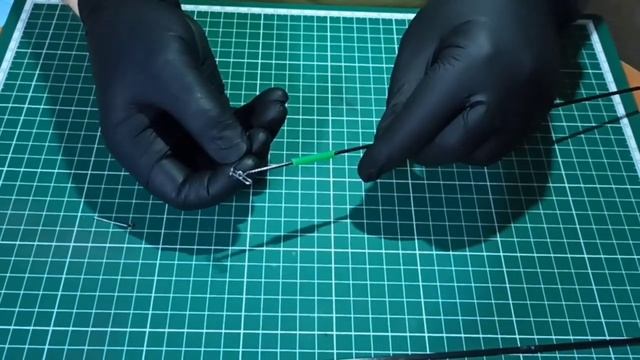 Как крепить коннектор для бокового кивка.mp4