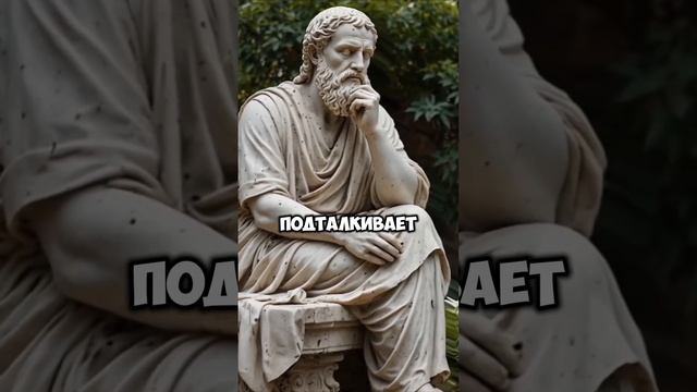 СВОБОДА ИЛИ РАБСТВО? Как страх бедности захватывает нас