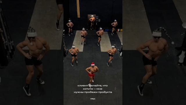 #мемкетинг