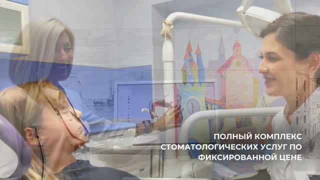 i zum — копия — копия