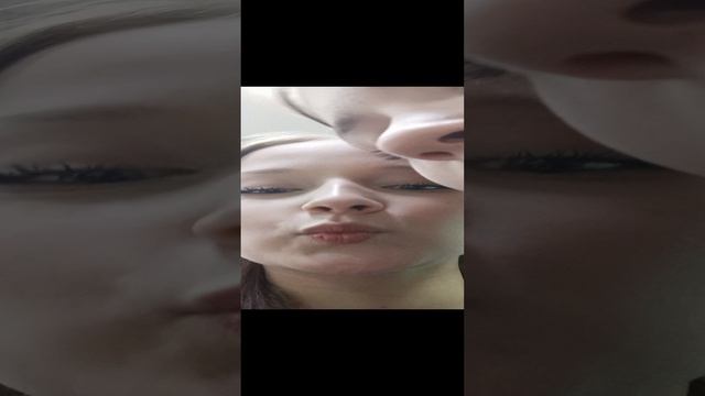 19-12-2024