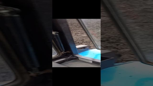 1000150293.mp4