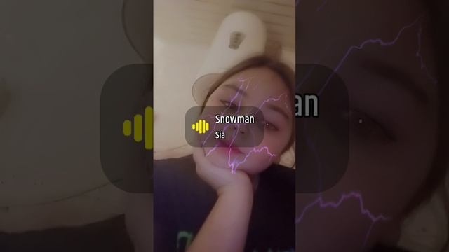 1000025413.mp4