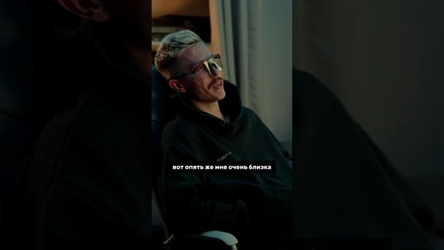 🔥 Смотри новый эксклюзивный выпуск ЧСВ с Даней Фокиным по ссылке urlgeni.us/youtube/ChSV_fokin