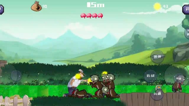 1000004652.mp4