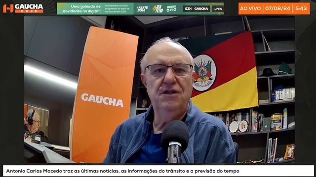 Ministério Apaga Rebeca De Foto No Pódio Das Olimpíadas, Deleta Post E Pede Desculpas | Gaúcha Hoje