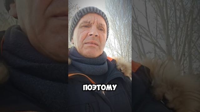 За две недели до Нового года только о хорошем 🔥