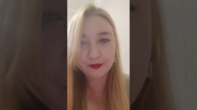Отзыв Екатерина Гущина