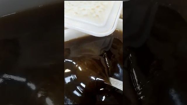 Видео WhatsApp 2024-12-16 в 17.36.31_4ac442ab