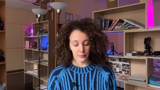 Как закрыть свои потребности? Ответственность