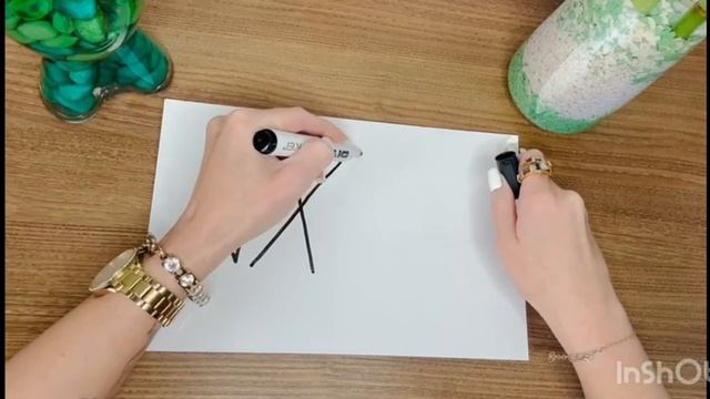 Руническая формула
«ВЫЙТИ ИЗ ЗАСТОЯ - ДОВЕСТИ ДЕЛО ДО КОНЦА»